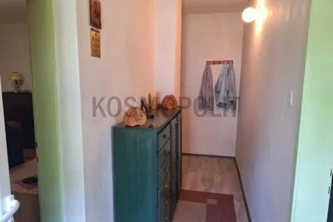 Prodaja, kuća, 82m², Sodara, Pančevo - image 9