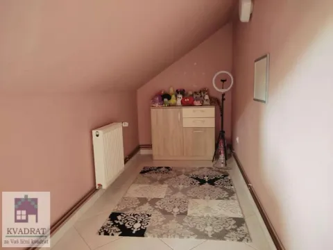 Prodaja, trosoban stan, 75m², Obrenovac, Beograd - image 10