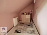 Prodaja, trosoban stan, 75m², Obrenovac, Beograd - image 10