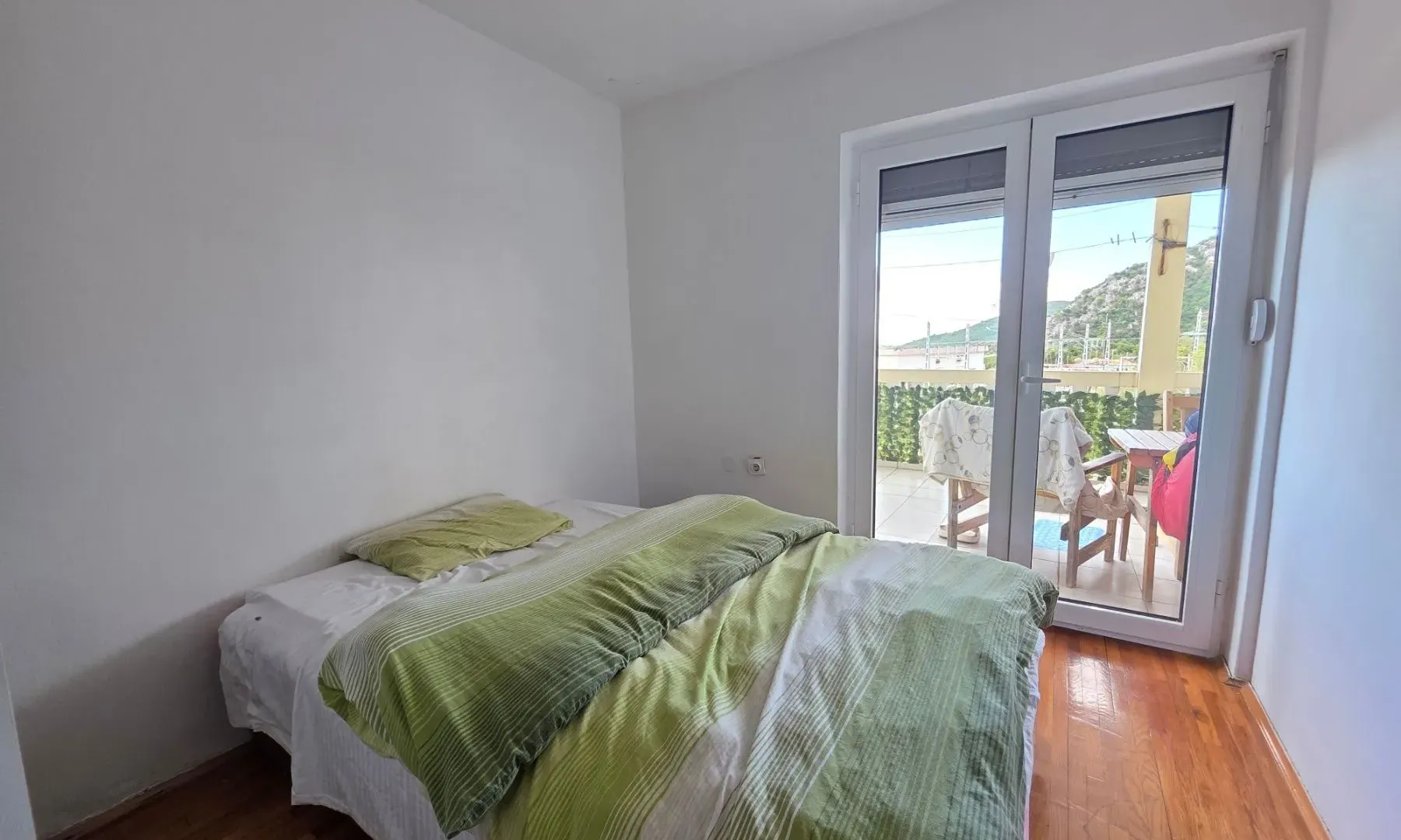 Sale, house, 118m², Markovići, Budva