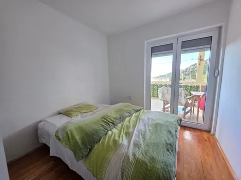 Prodaja, kuća, 118m², Markovići, Budva - image 22
