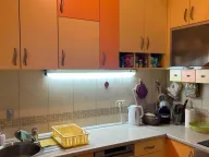 Izdavanje, četvorosoban stan, 101m², Đeram Pijaca, Beograd - image 11