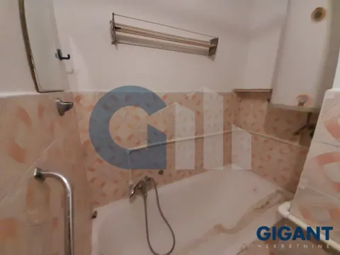 Prodaja, dvosoban stan, 32m², Brace Jerković, Voždovac Sve Podlokacije - image 10