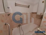 Prodaja, dvosoban stan, 32m², Brace Jerković, Voždovac Sve Podlokacije - image 10