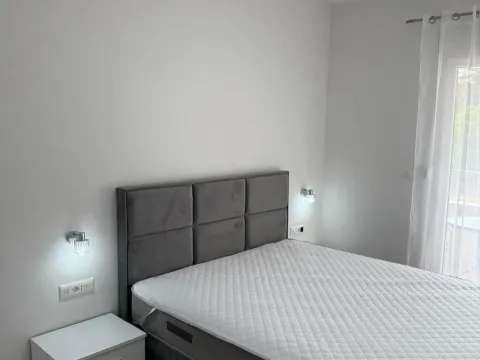 Rent, one bedroom apartment, 47m², Stari Aerodrom, Podgorica - image 5