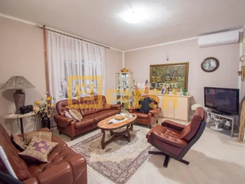 Sale, house, Danilovgrad, Crna Gora - image 23