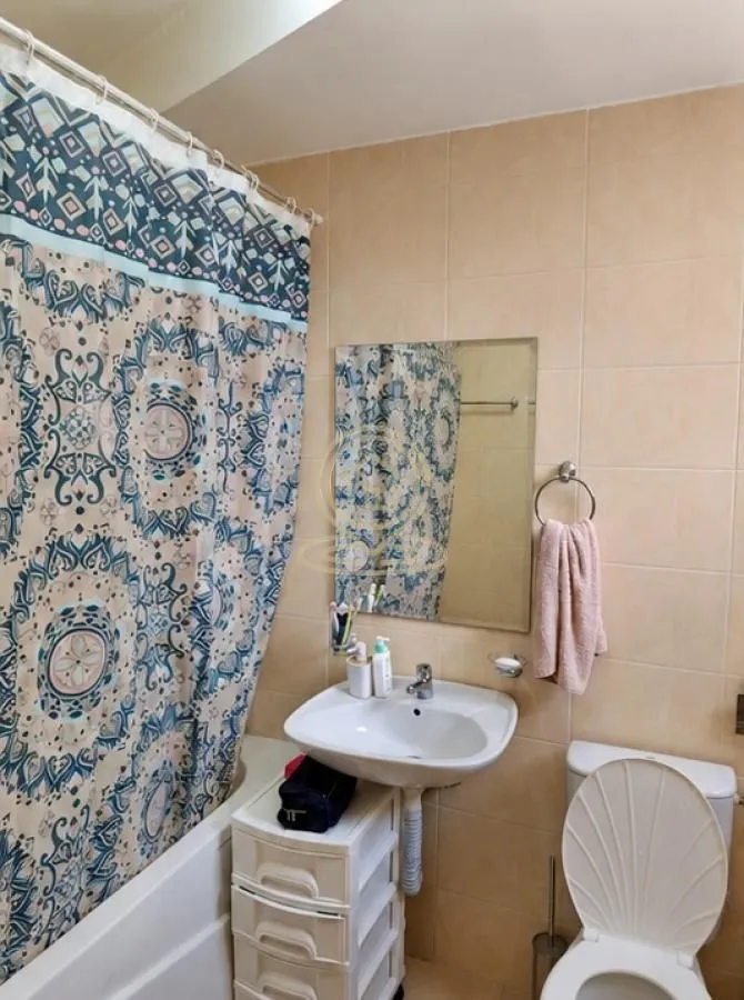 Prodaja, trosoban stan, 79m², Medijana, Niš