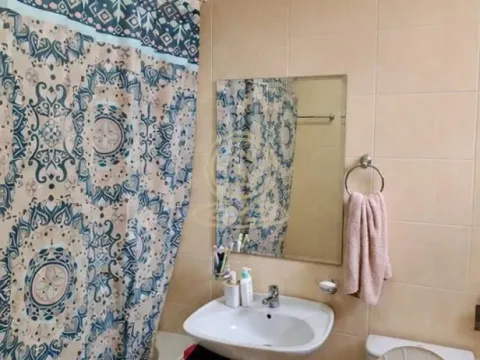 Prodaja, trosoban stan, 79m², Medijana, Niš - image 10