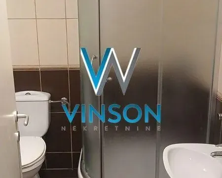 Prodaja, stan, 28m², Salajka, Novi Sad Sve Podlokacije - image 4