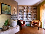 Izdavanje, jednosoban stan, 98m², City Kvart, Podgorica - image 2