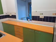 Izdavanje, dvosoban stan, 55m², Stari Grad, Beograd - image 8