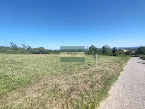 Prodaja, plac, 2087m², Majur, Jagodina - image 7