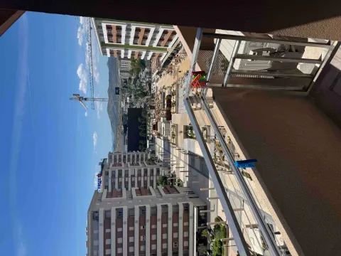 Izdavanje, jednosoban stan, 48m², Podgorica, Crna Gora - image 10