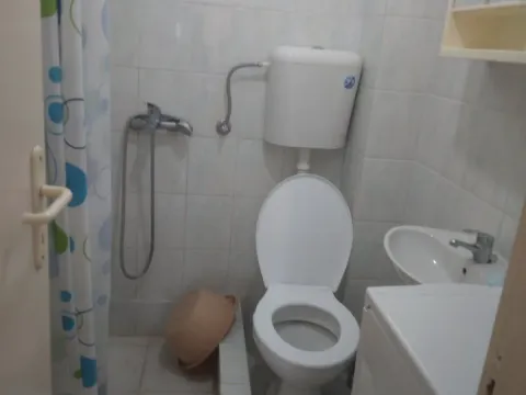 Prodaja, stan, 53m², Budva, Crna Gora - image 4