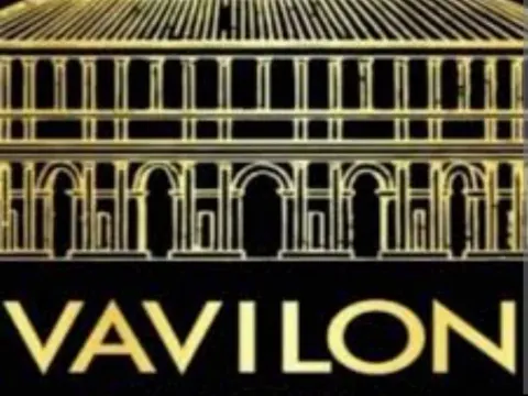 Prodaja, plac, 4876m², Lozničko Polje, Loznica - image 2