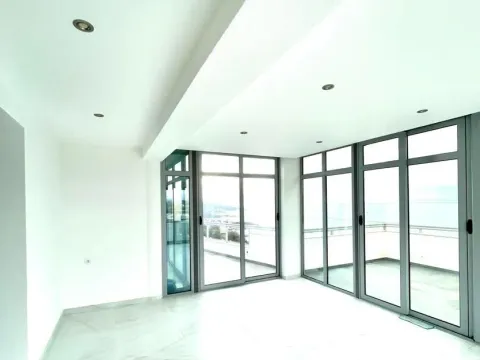 Sale, three bedroom apartment, 240m², Dobre Vode, Bar - image 7