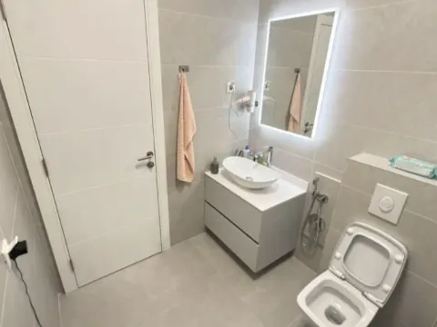 Prodaja, trosoban stan, 463m², Bečići, Budva - image 7