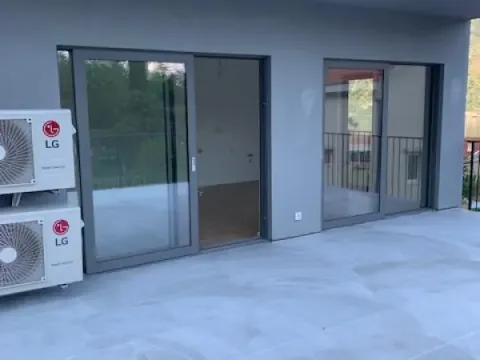 Prodaja, jednosoban stan, 52m², Dobrota, Kotor - image 8