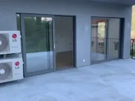 Prodaja, jednosoban stan, 52m², Dobrota, Kotor - image 8