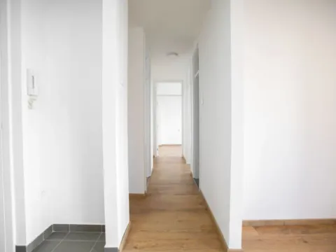 Sale, four bedroom apartment, 86m², Bulevar Oslobodjenja, Novi Sad Sve Podlokacije - image 4