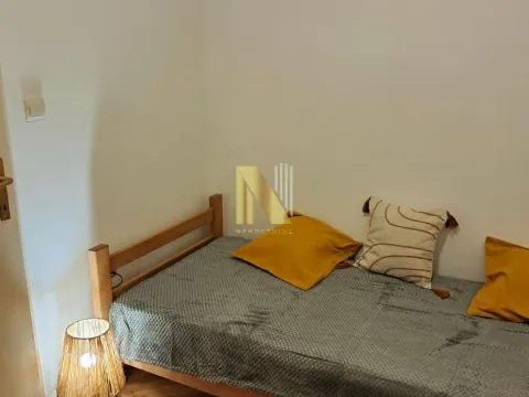 Izdavanje, jednosoban stan, 35m², Rotkvarija, Novi Sad Sve Podlokacije - image 7