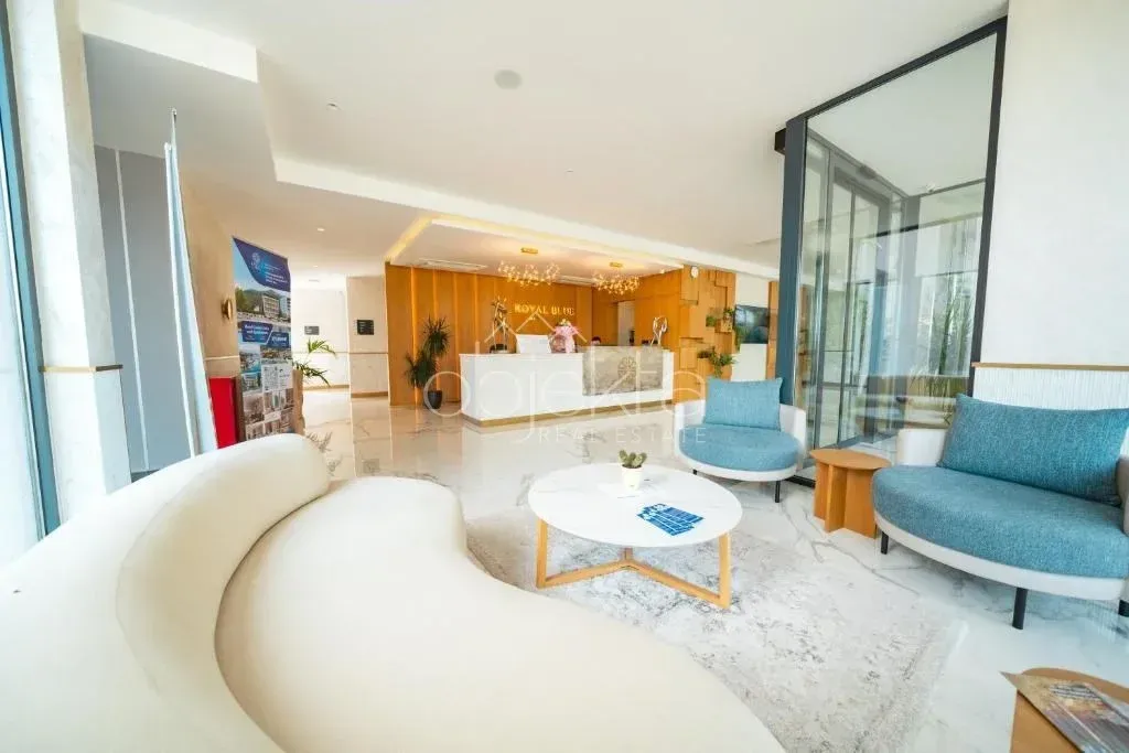 Prodaja, stan, 23m², Kotor, Crna Gora