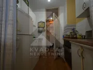 Prodaja, dvosoban stan, 75m², Preko Morače, Podgorica - image 5