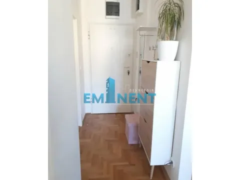 Rent, apartment, 35m², Novi Beograd Blok 72, Novi Beograd Sve Podlokacije - image 5