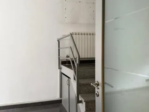 Izdavanje, poslovni prostor, 145m², Južni Bulevar, Vračar Sve Podlokacije - image 7