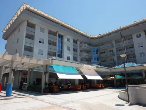 Prodaja, stan, 81m², Tivat, Crna Gora - image 6