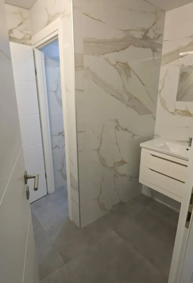 Rent, office space, 158m², Bečići, Budva