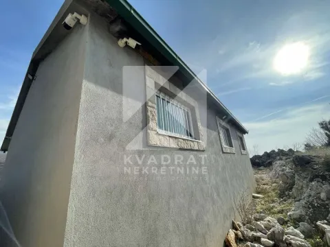 Sale, land lot, 626m², Doljani, Podgorica - image 5