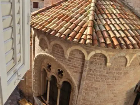 Prodaja, trosoban stan, 72m², Stari Grad Kotor, Kotor - image 10