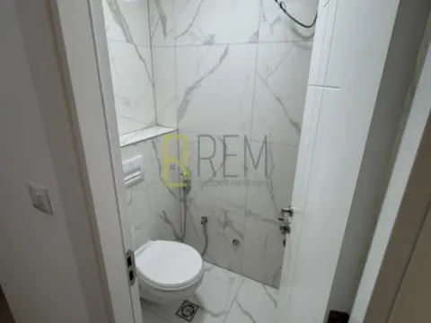 Prodaja, dvosoban stan, 64m², Zagorič, Podgorica - image 6