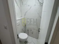 Prodaja, dvosoban stan, 64m², Zagorič, Podgorica - image 6