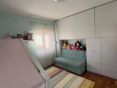 Prodaja, dvosoban stan, 61m², Tološi, Podgorica - image 7