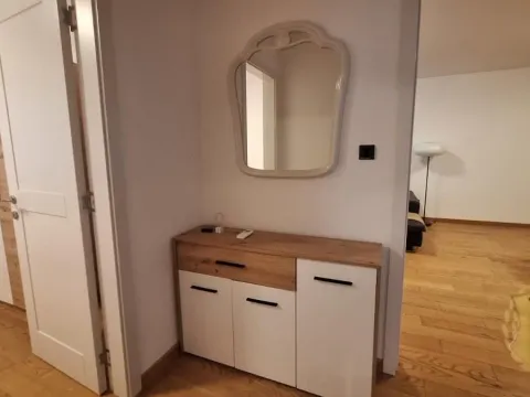 Izdavanje, trosoban stan, 72m², Autokomanda, Voždovac Sve Podlokacije - image 7