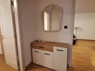 Izdavanje, trosoban stan, 72m², Autokomanda, Voždovac Sve Podlokacije - image 7