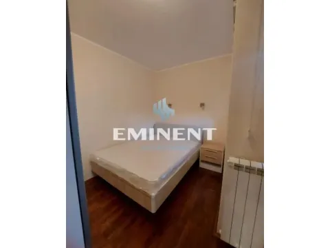 Rent, three bedroom apartment, 90m², Vračar Sve Podlokacije, Beograd - image 5