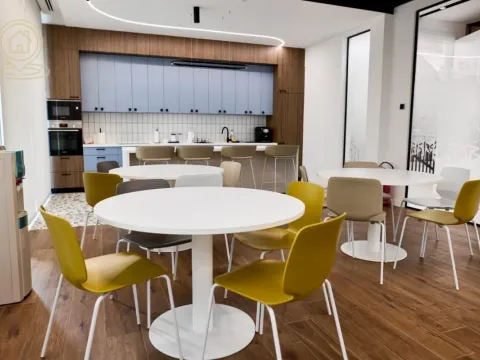 Izdavanje, poslovni prostor, 570m², Petrovaradin, Novi Sad - image 16