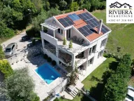 Sale, house, 244m², Kumbor, Herceg Novi - image 1