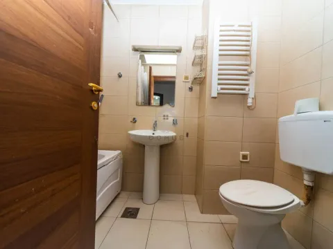 Prodaja, jednosoban stan, 48m², Stari Aerodrom, Podgorica - image 7