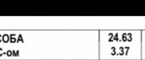 Prodaja, jednosoban stan, 28m², Donja Vrežina, Niš - image 2