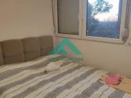 Prodaja, jednosoban stan, 41m², Banovo Brdo, Beograd - image 4