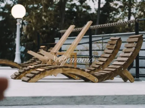 Sale, house, 91m², Beočin, Srbija - image 37