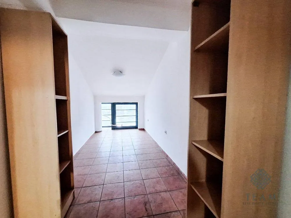 Rent, office space, 1000m², Centar, Podgorica
