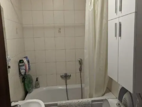 Sale, one bedroom apartment, 89m², Risan, Kotor - image 8