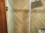 Izdavanje, dvosoban stan, 65m², Pobrežje, Podgorica - image 8