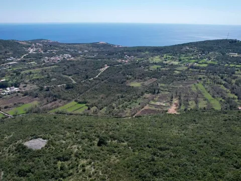 Prodaja, plac, 5230m², Zagora, Kotor - image 22