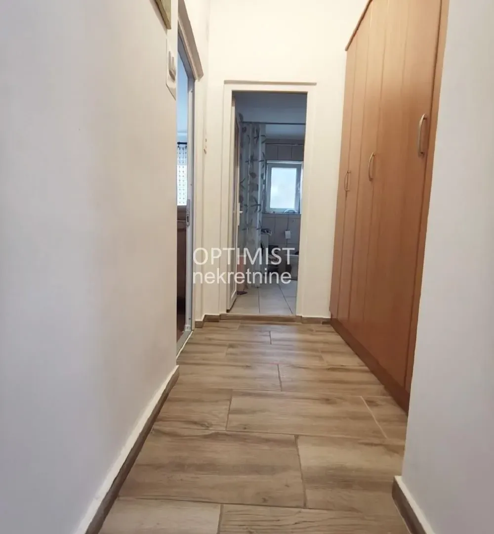 Prodaja, dvosoban stan, 65m², Lekino Brdo, Voždovac Sve Podlokacije